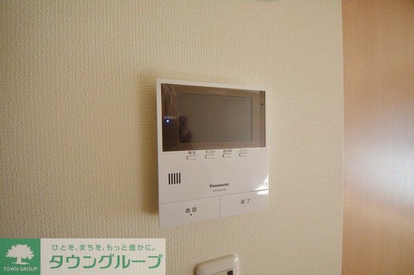 Friede(フリード)の物件内観写真